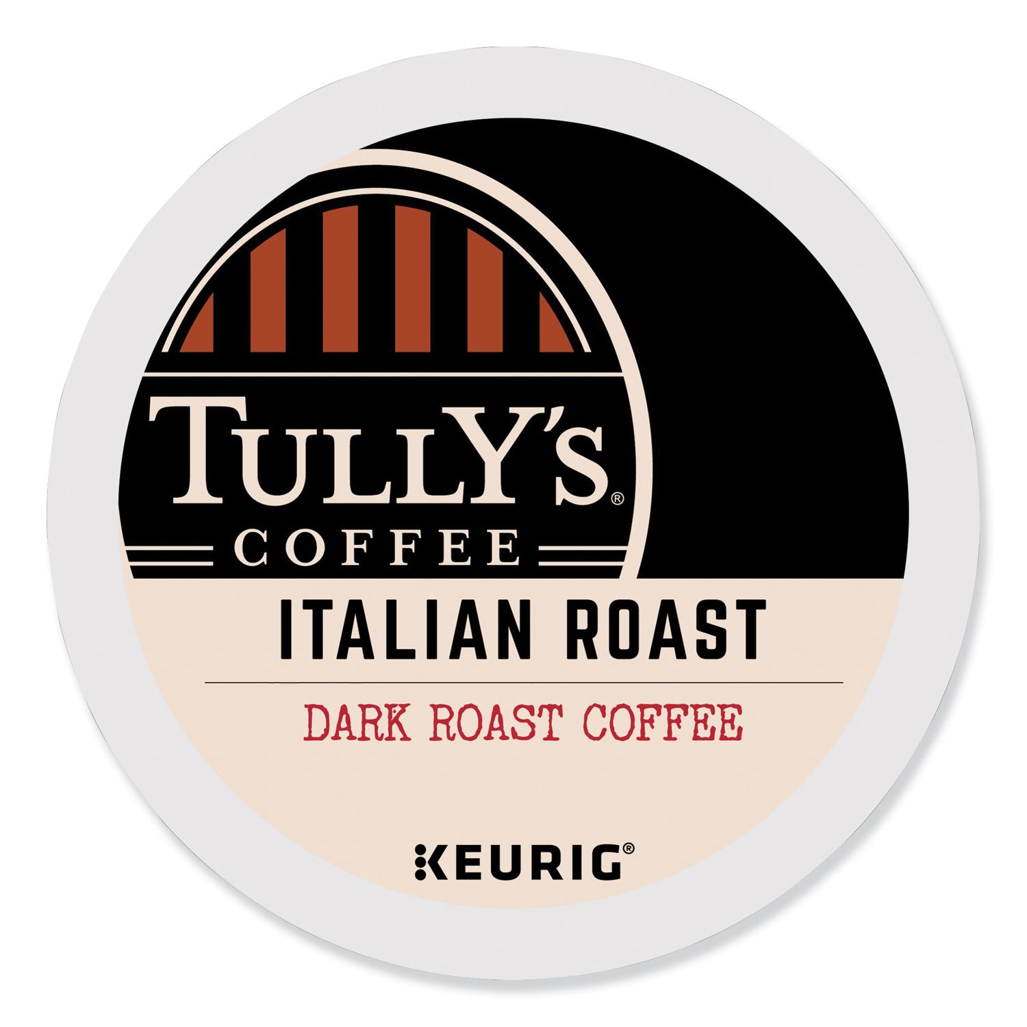 italian-roast-coffee-k-cups-96-carton_gmt193019ct - 1