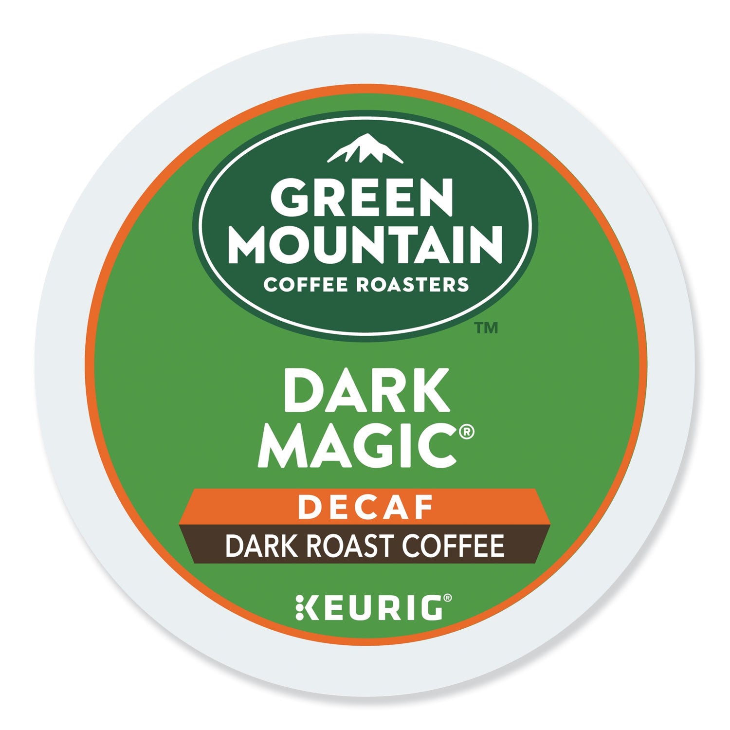 dark-magic-decaf-extra-bold-coffee-k-cups-96-carton_gmt4067ct - 1