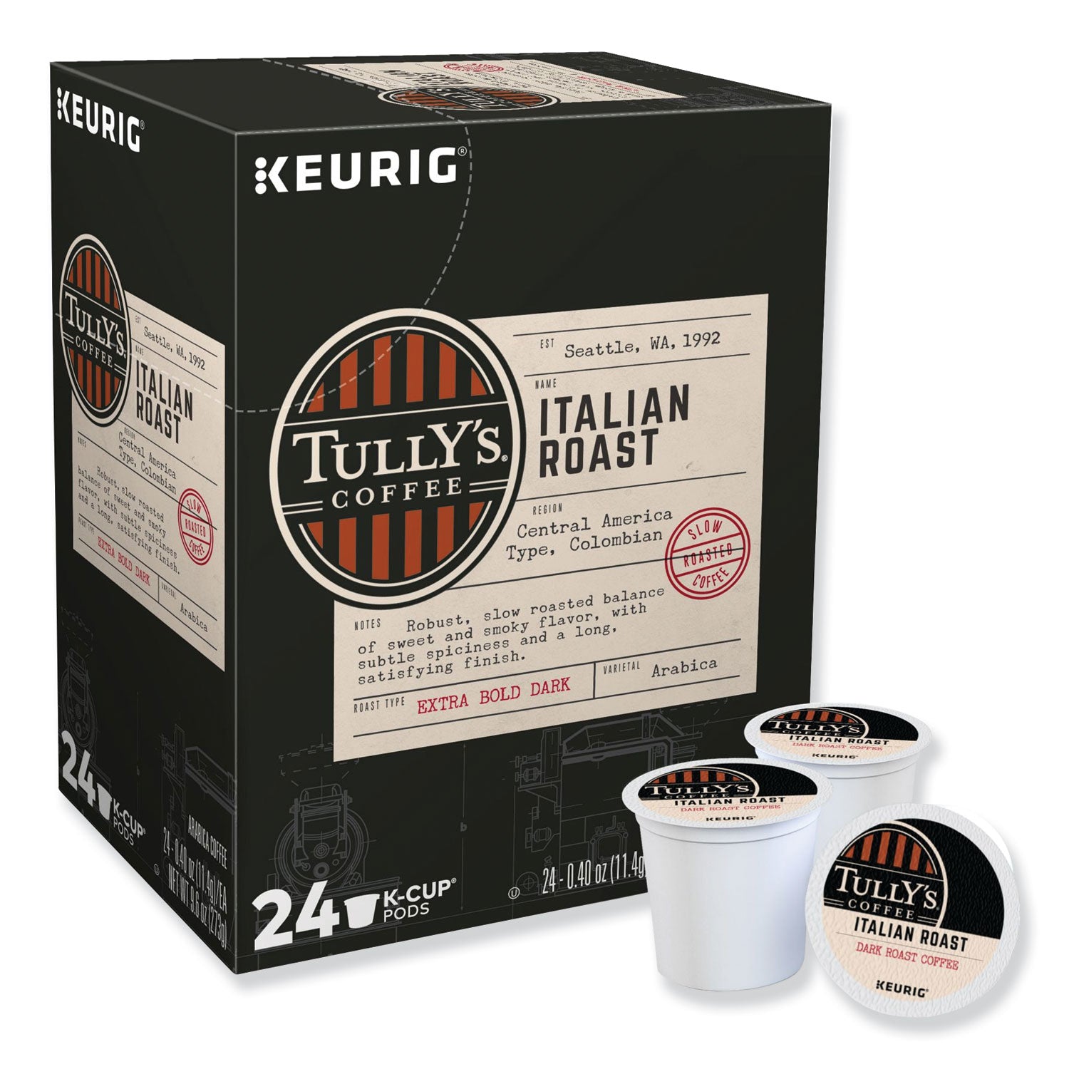 italian-roast-coffee-k-cups-24-box_gmt193019 - 1