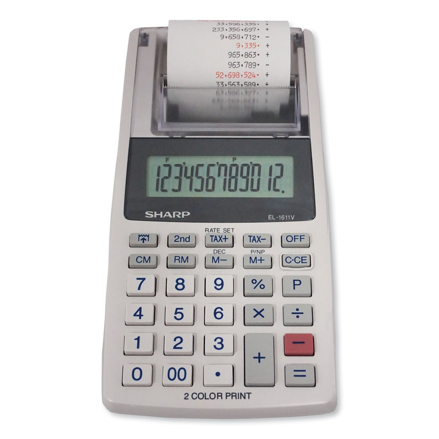 el-1611v-printing-calculator-black-red-print-2-lines-sec_shrel1611v - 1
