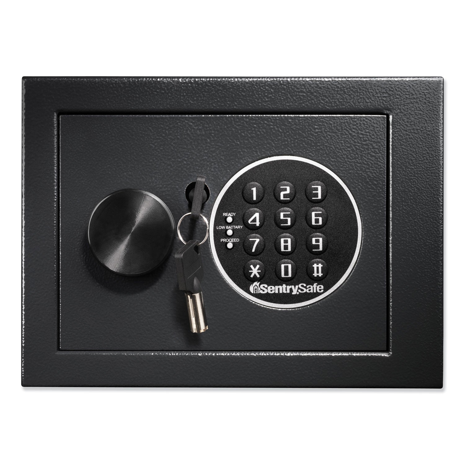 electronic-security-safe-014-cu-ft-9w-x-66d-x-66h-black_senx014e - 1