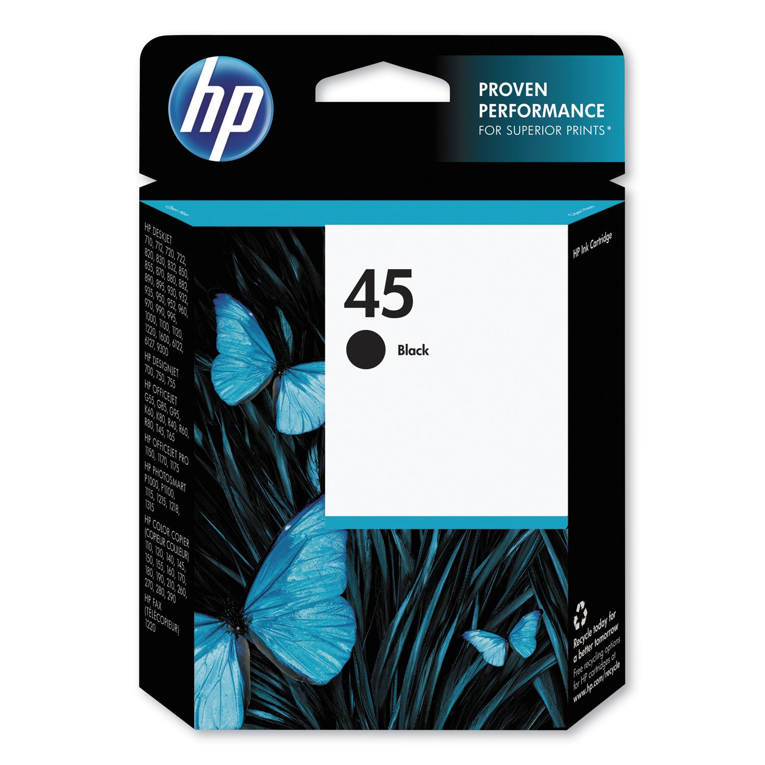 hp-45-51645a-black-original-ink-cartridge_hew51645a - 1