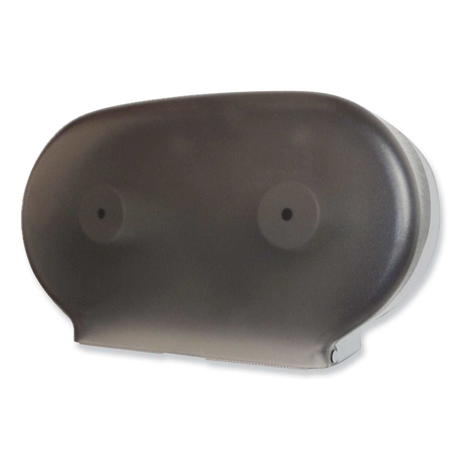 twin-tissue-dispenser-195-x-55-x-1125-transparent_gen1602 - 1