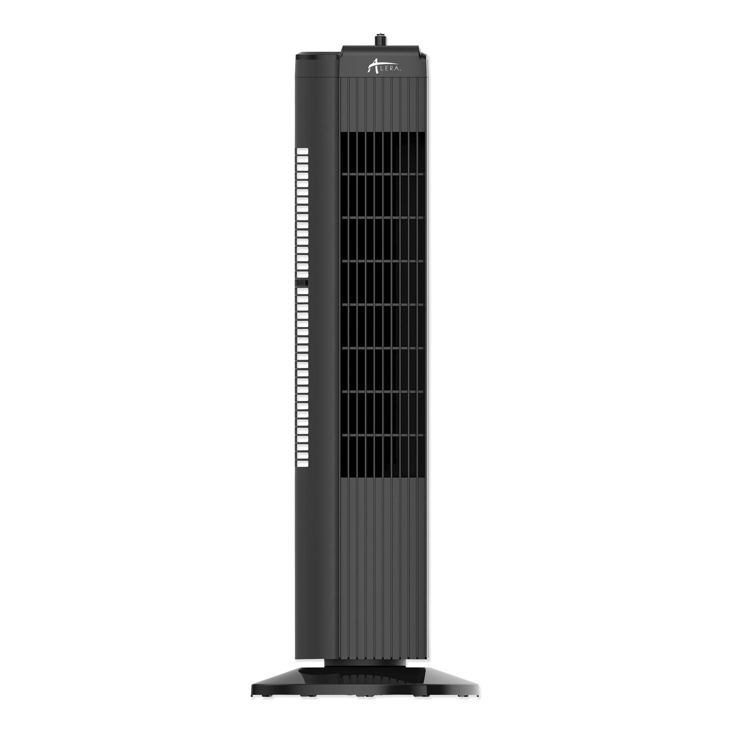 28-3-speed-tower-fan-plastic-black_alefan283 - 1