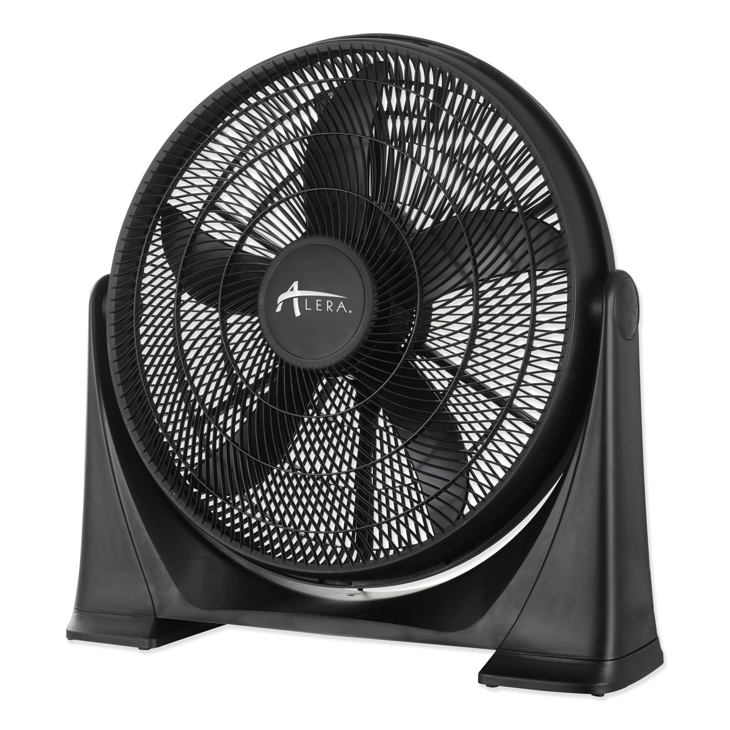 20-super-circulator-3-speed-tilt-fan-plastic-black_alefan203 - 2