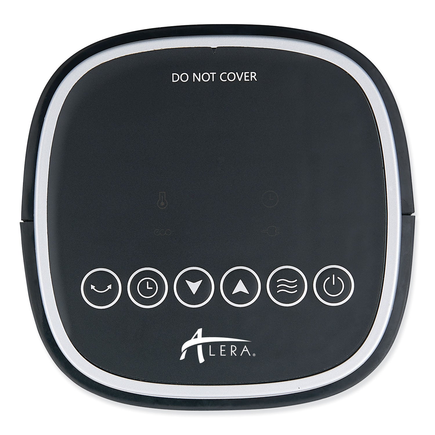 ceramic-heater-tower-with-remote-control-1500-w-717-x-717-x-2295-black_alehect24 - 2
