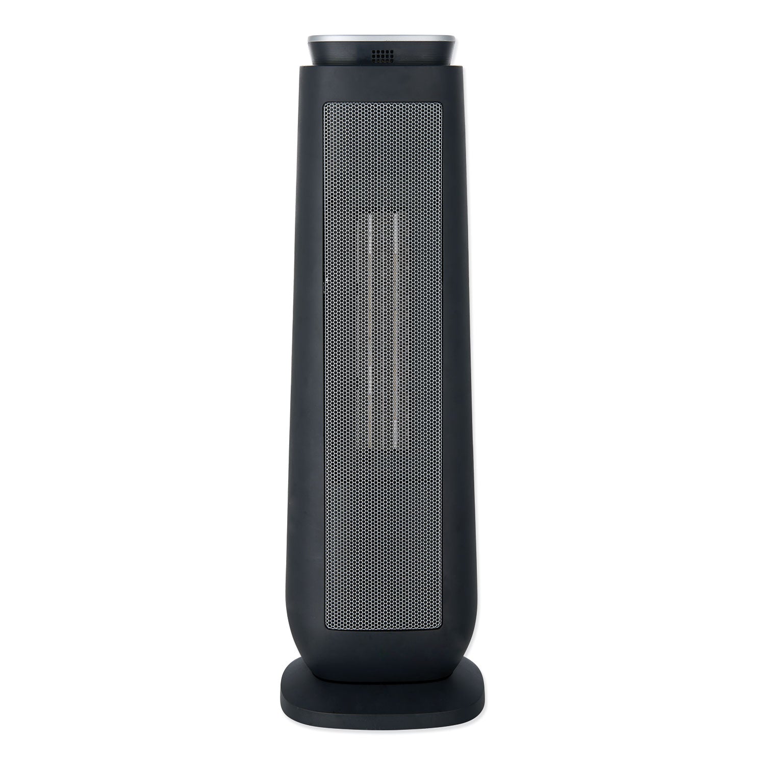 ceramic-heater-tower-with-remote-control-1500-w-717-x-717-x-2295-black_alehect24 - 1