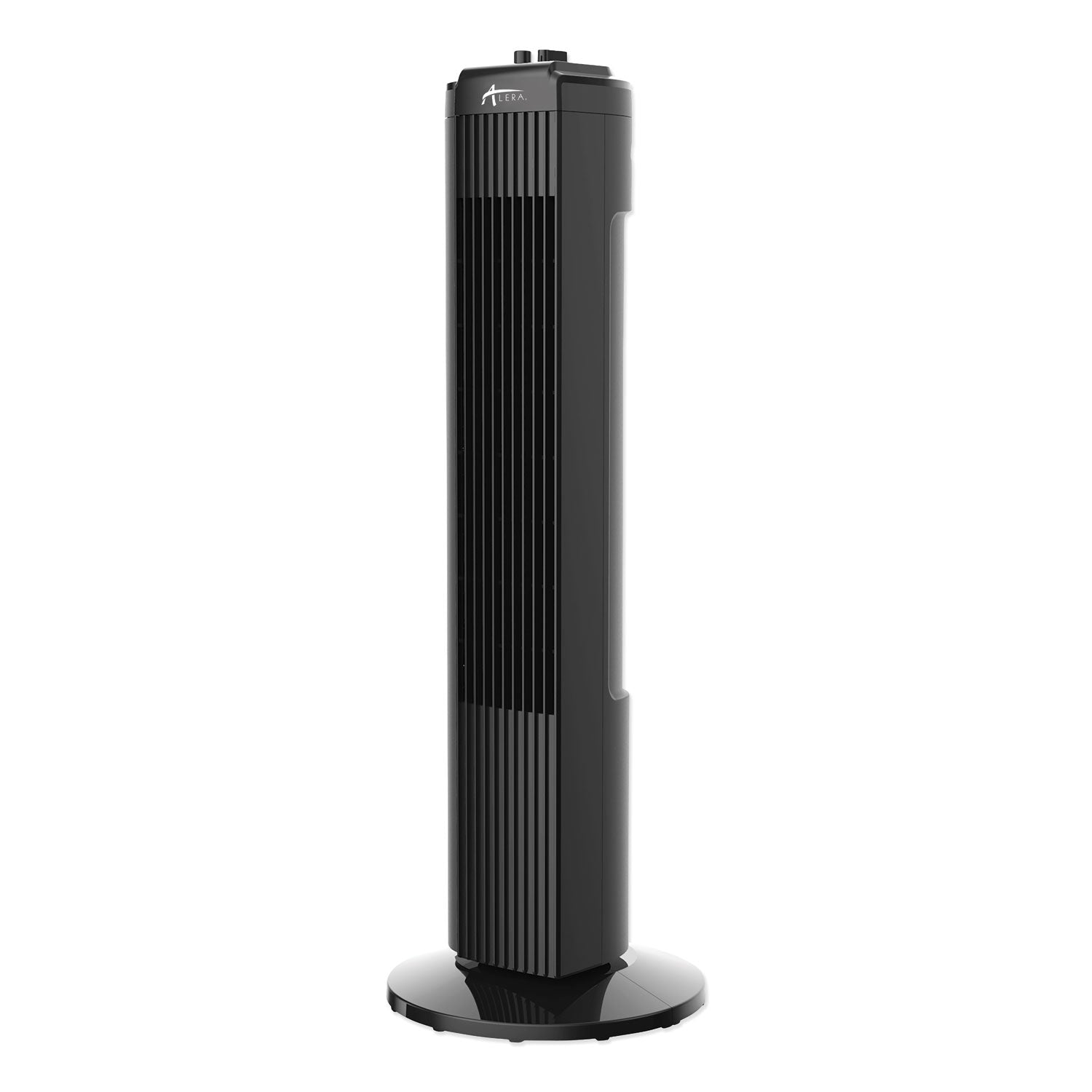 28-3-speed-tower-fan-plastic-black_alefan283 - 2