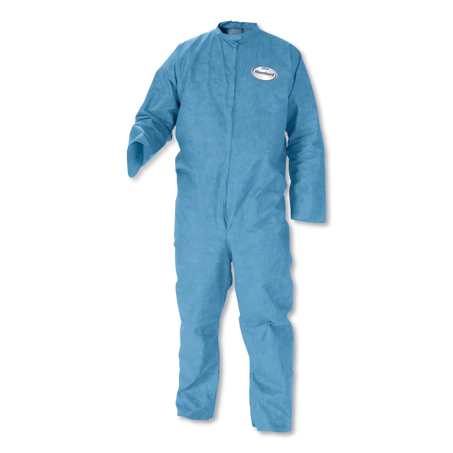 a20-breathable-particle-pro-coveralls-zip-4x-large-blue-24-carton_kcc58537 - 1