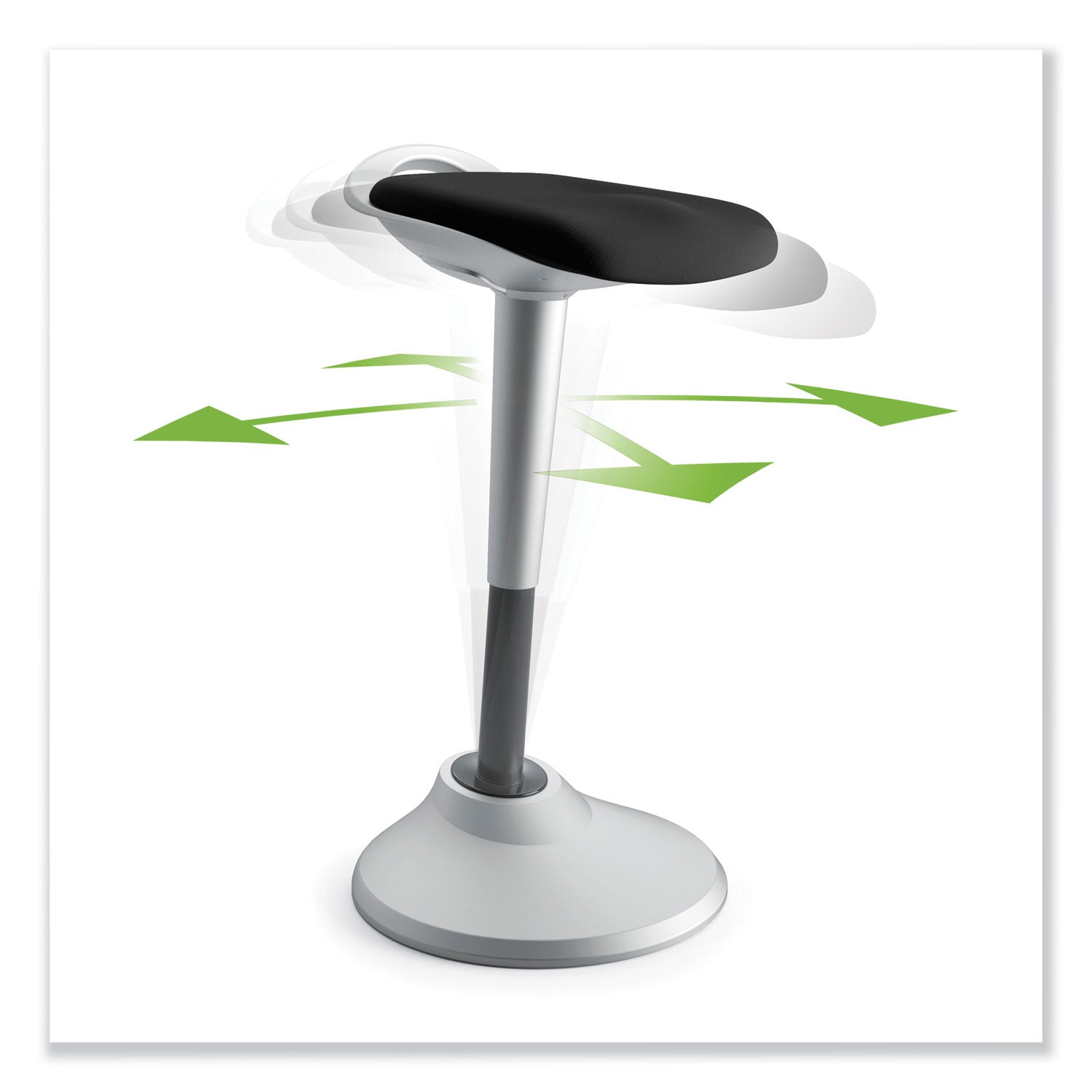 perch-series-seat-backless-supports-up-to-250-lb-black-seat-silver-base_bsxvlperchas10x - 2