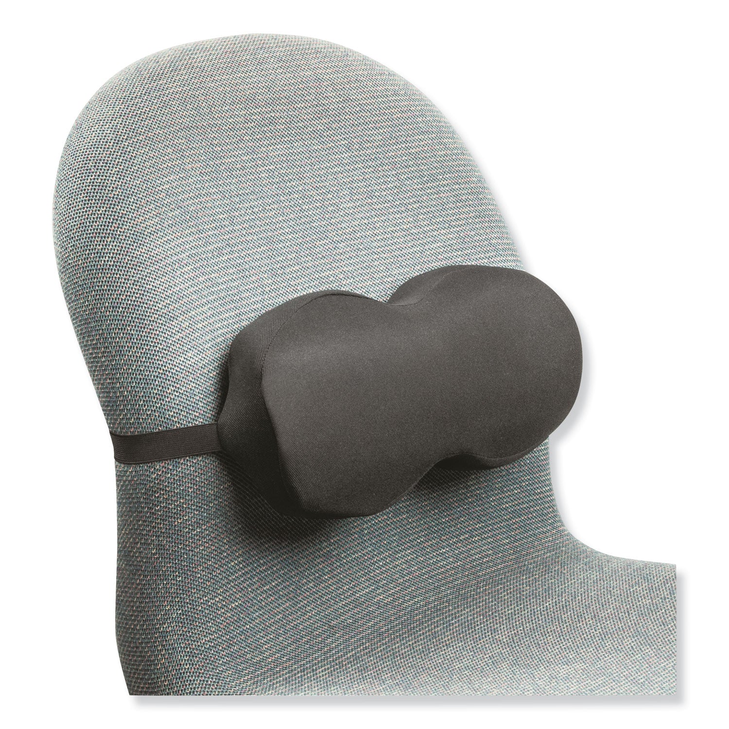 lumbar-support-memory-foam-backrest-135-x-346-x-634-black_alebr318 - 2