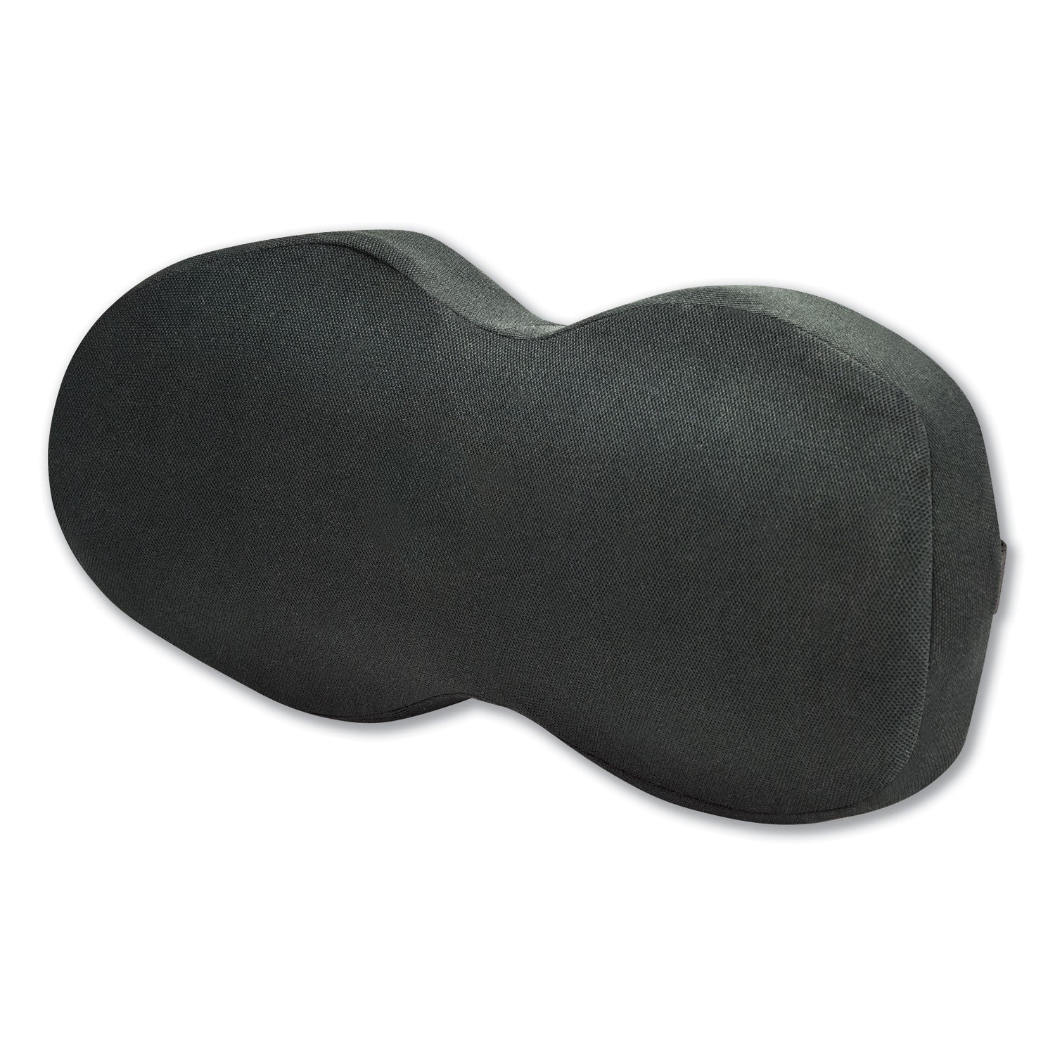 lumbar-support-memory-foam-backrest-135-x-346-x-634-black_alebr318 - 1