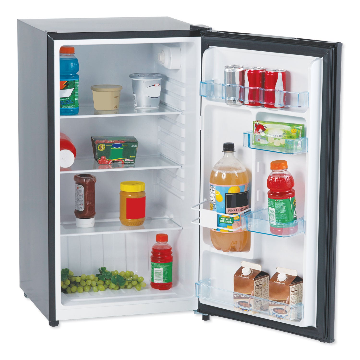 32-cu-ft-superconductor-refrigerator-black_avaar321bb - 2