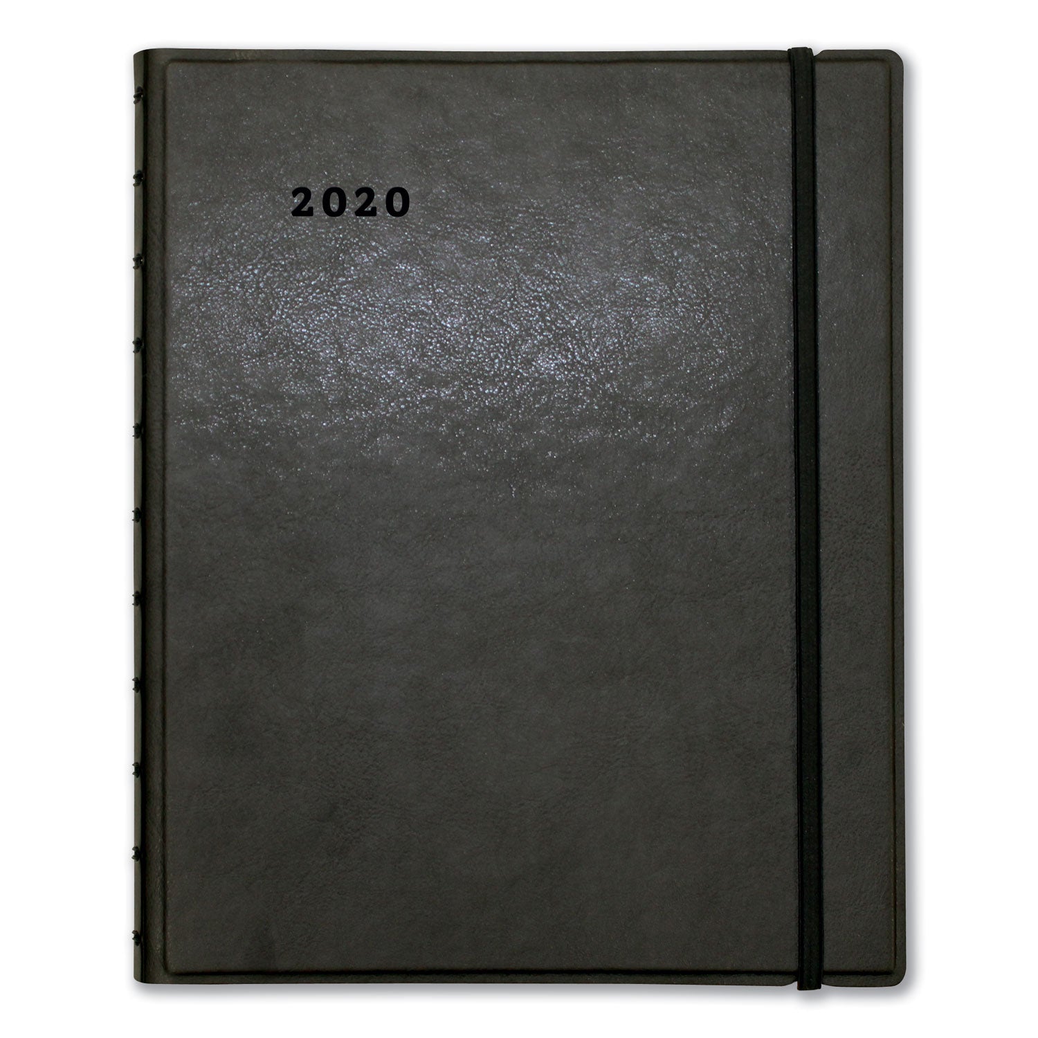 soft-touch-17-month-planner-1088-x-85-black-cover-17-month-aug-to-dec-2023-to-2024_redc1811001 - 2