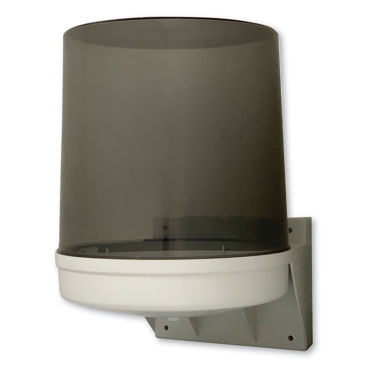 center-pull-towel-dispenser-105-x-9-x-145-transparent_gen1606 - 1
