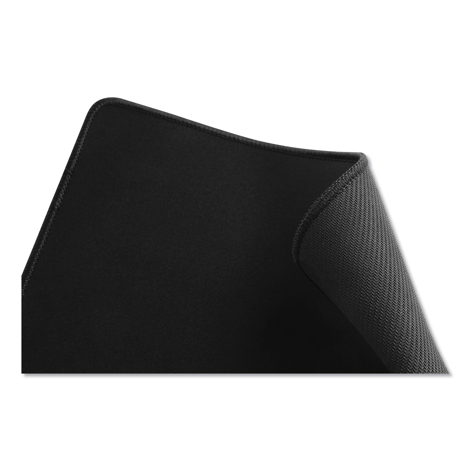 large-mouse-pad-987-x-1187-black_ivr52600 - 2