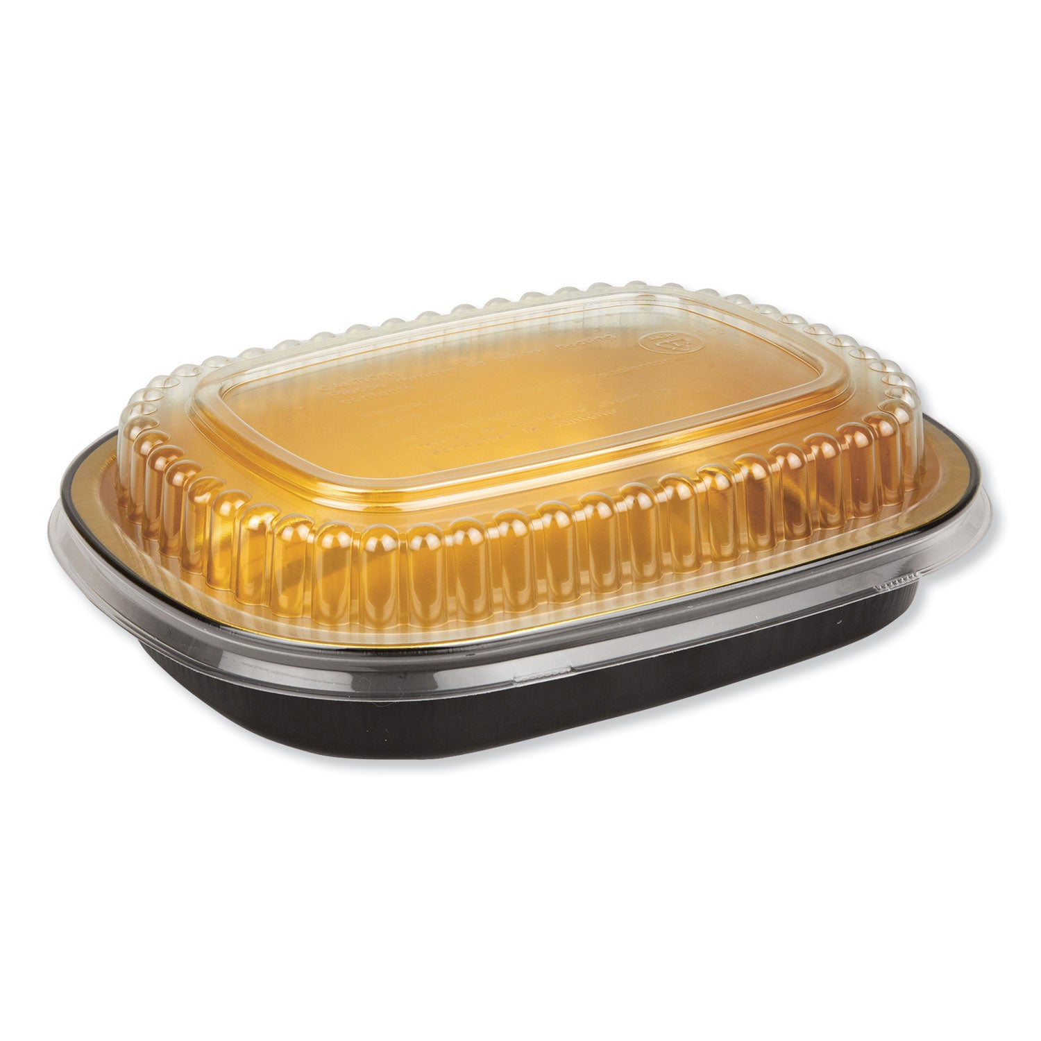 aluminum-closeable-containers-23-oz-625-x-125-x-438-black-gold-100-carton_dpk9331pt100 - 1