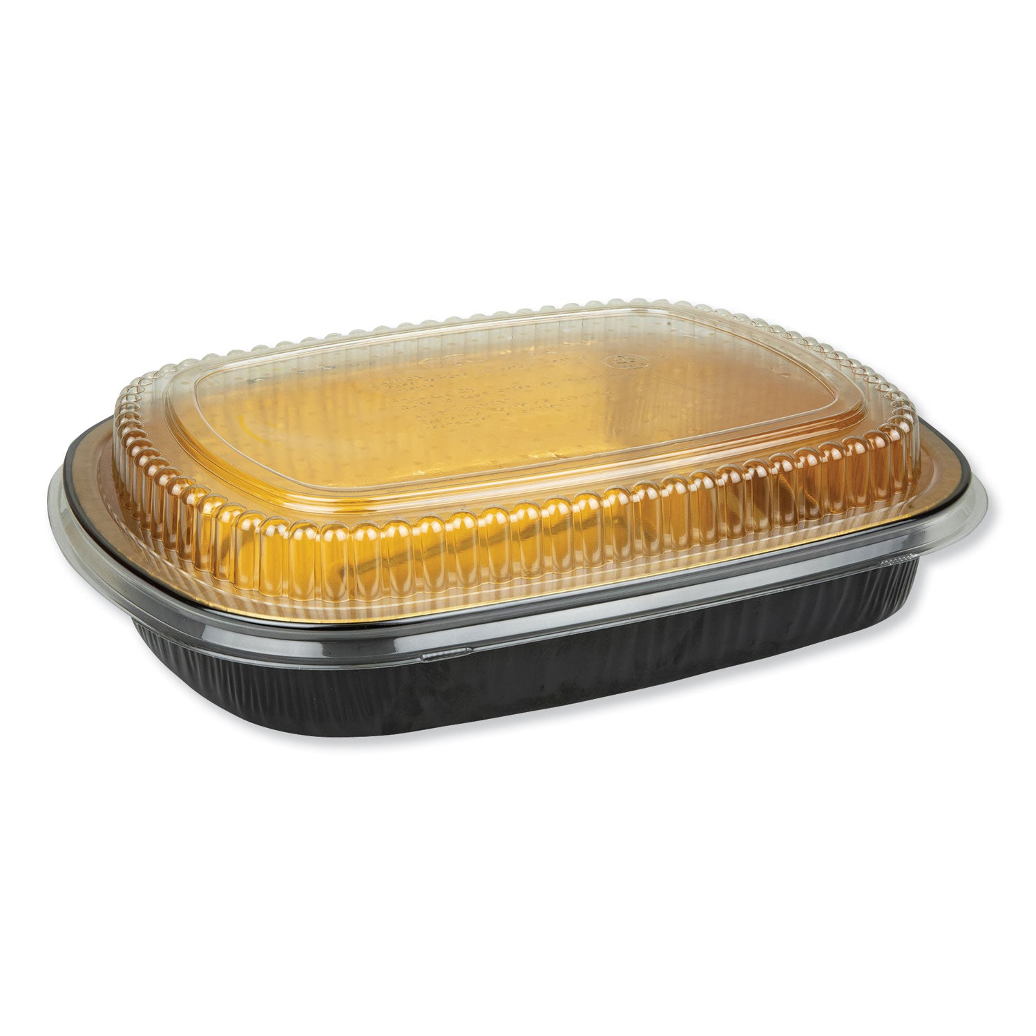aluminum-closeable-containers-63-oz-1125-x-175-x-888-black-gold-50-carton_dpk9553pt50 - 1