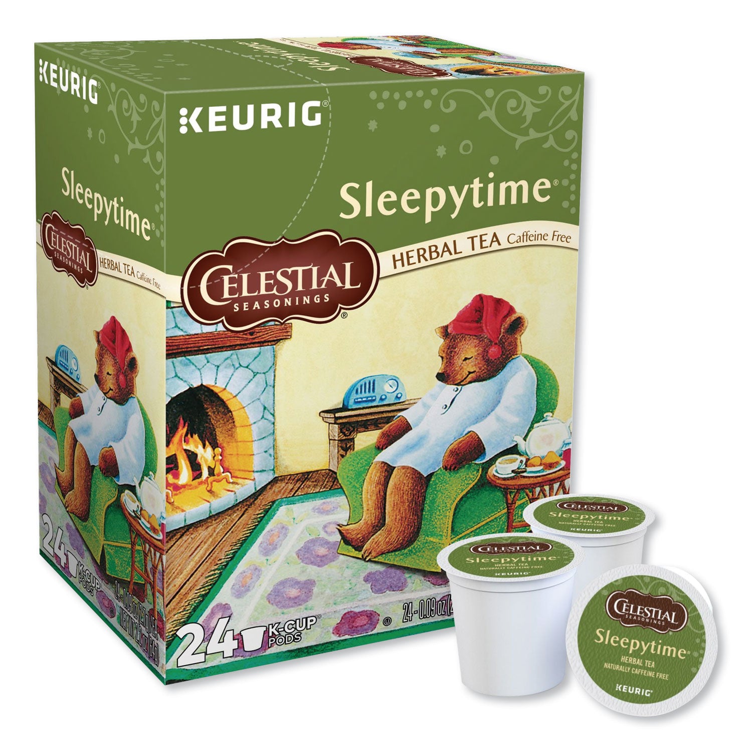 sleepytime-tea-k-cups-24-box_gmt14739 - 2