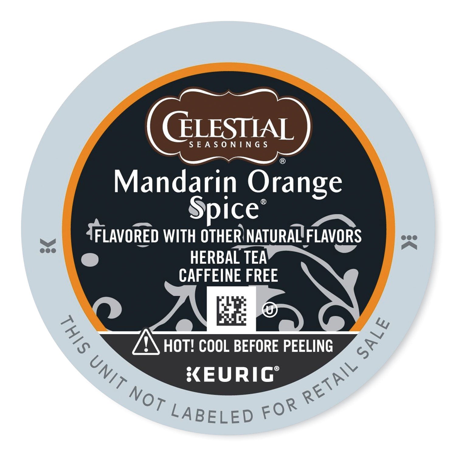 mandarin-orange-spice-herb-tea-k-cups-24-box_gmt14735 - 1
