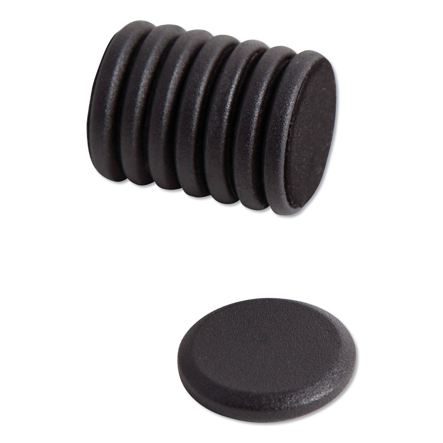 high-energy-magnets-circle-black-125-diameter-8-pack_ubr3021u0012 - 1