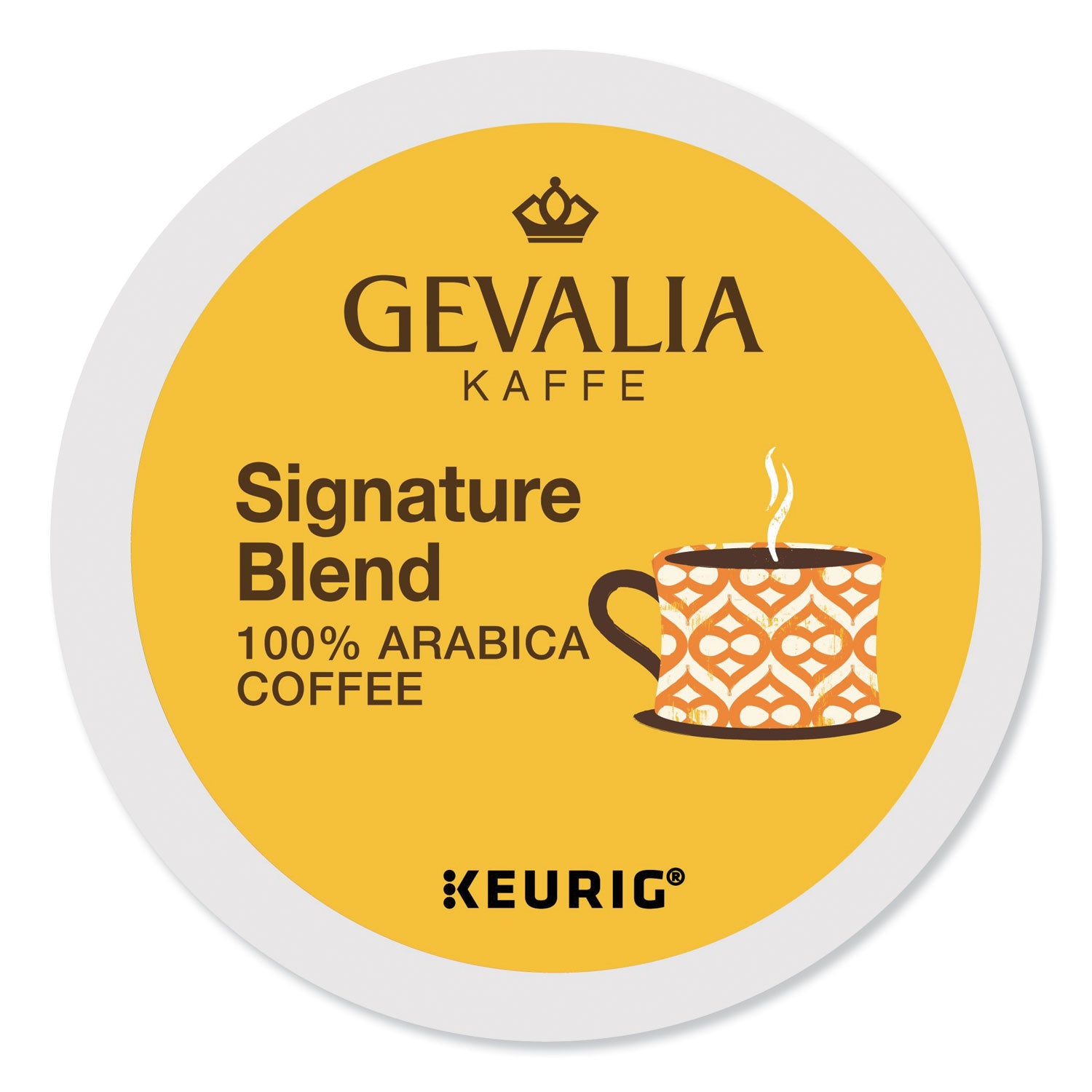 kaffee-signature-blend-k-cups-24-box_gmt5305 - 1