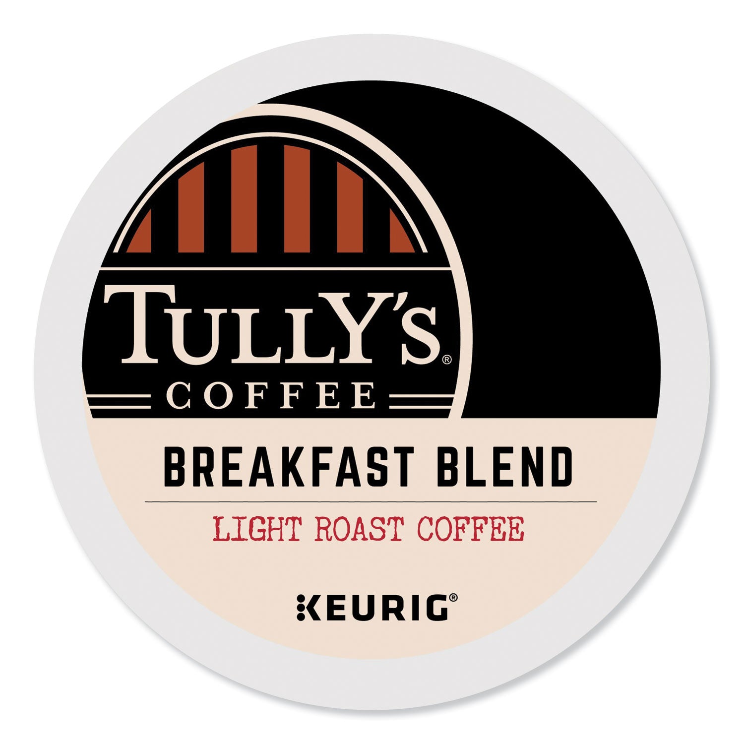 breakfast-blend-coffee-k-cups-24-box_gmt192719 - 1