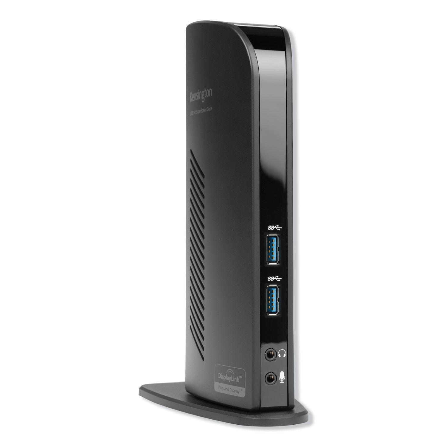 usb-30-docking-station-with-dvi-hdmi-vga-video-1-dvi-and-1-hdmi-out_kmw33972 - 1
