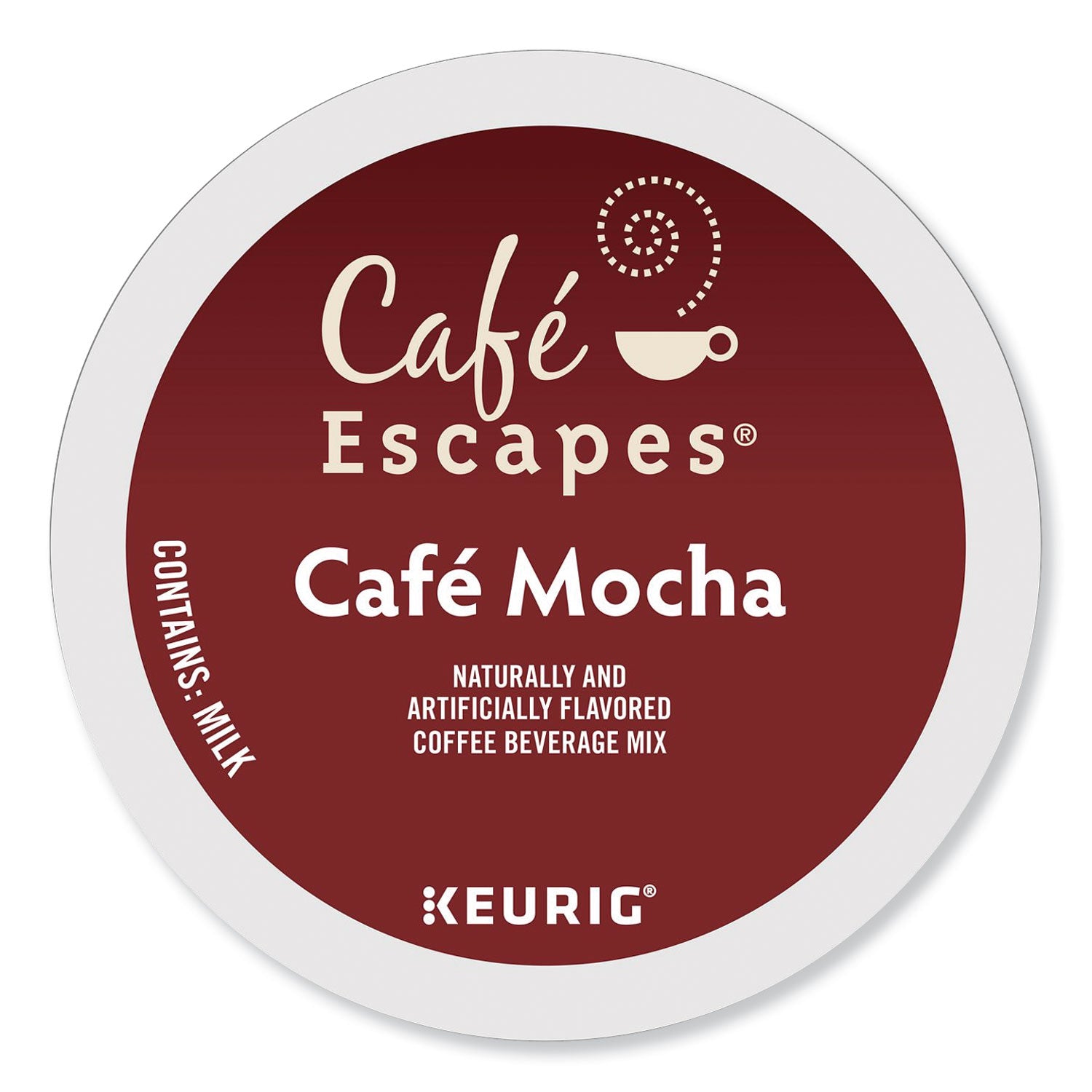mocha-k-cups-24-box-96-carton_gmt6803ct - 1