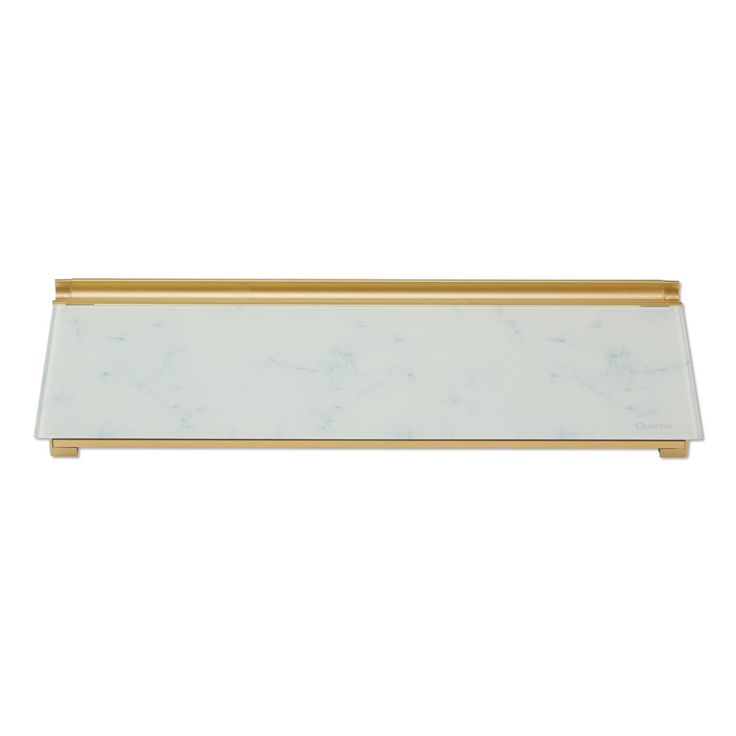 glass-dry-erase-desktop-computer-pad-18-x-6-marble-surface_qrtgdp186m - 2