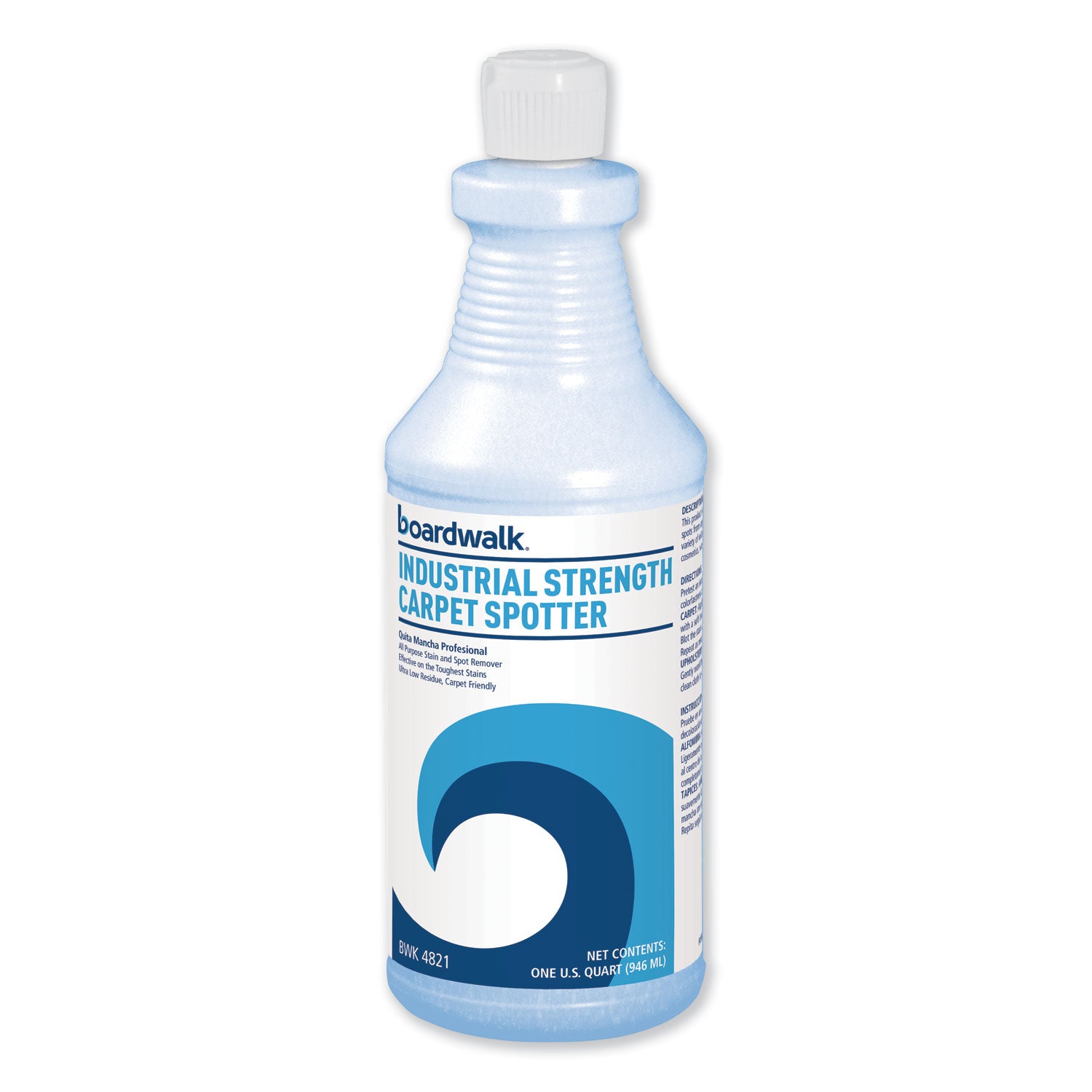 industrial-strength-carpet-spotter-32-oz-bottle-12-carton_bwk4821 - 1