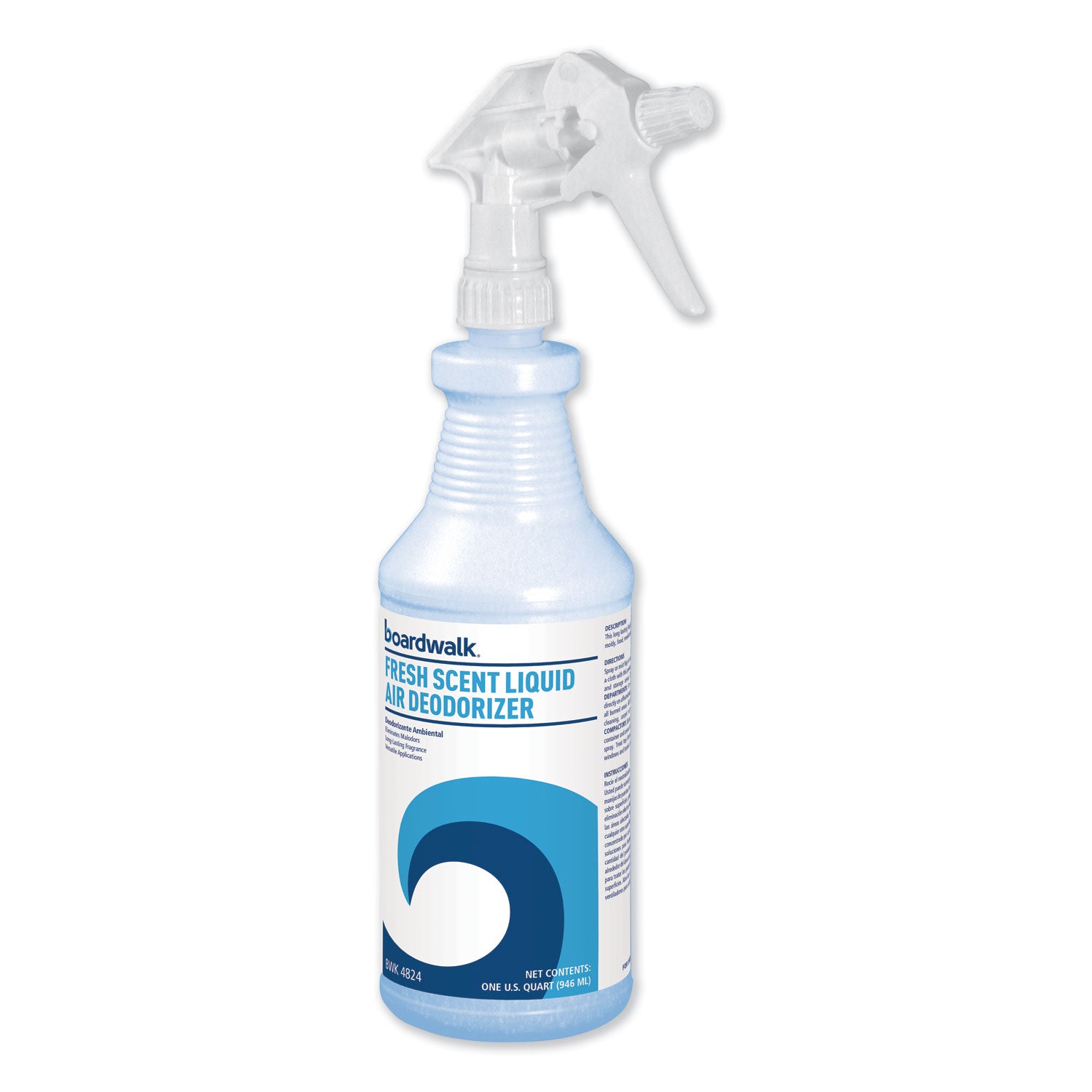 fresh-scent-air-freshener-32-oz-spray-bottle-12-carton_bwk4824 - 1