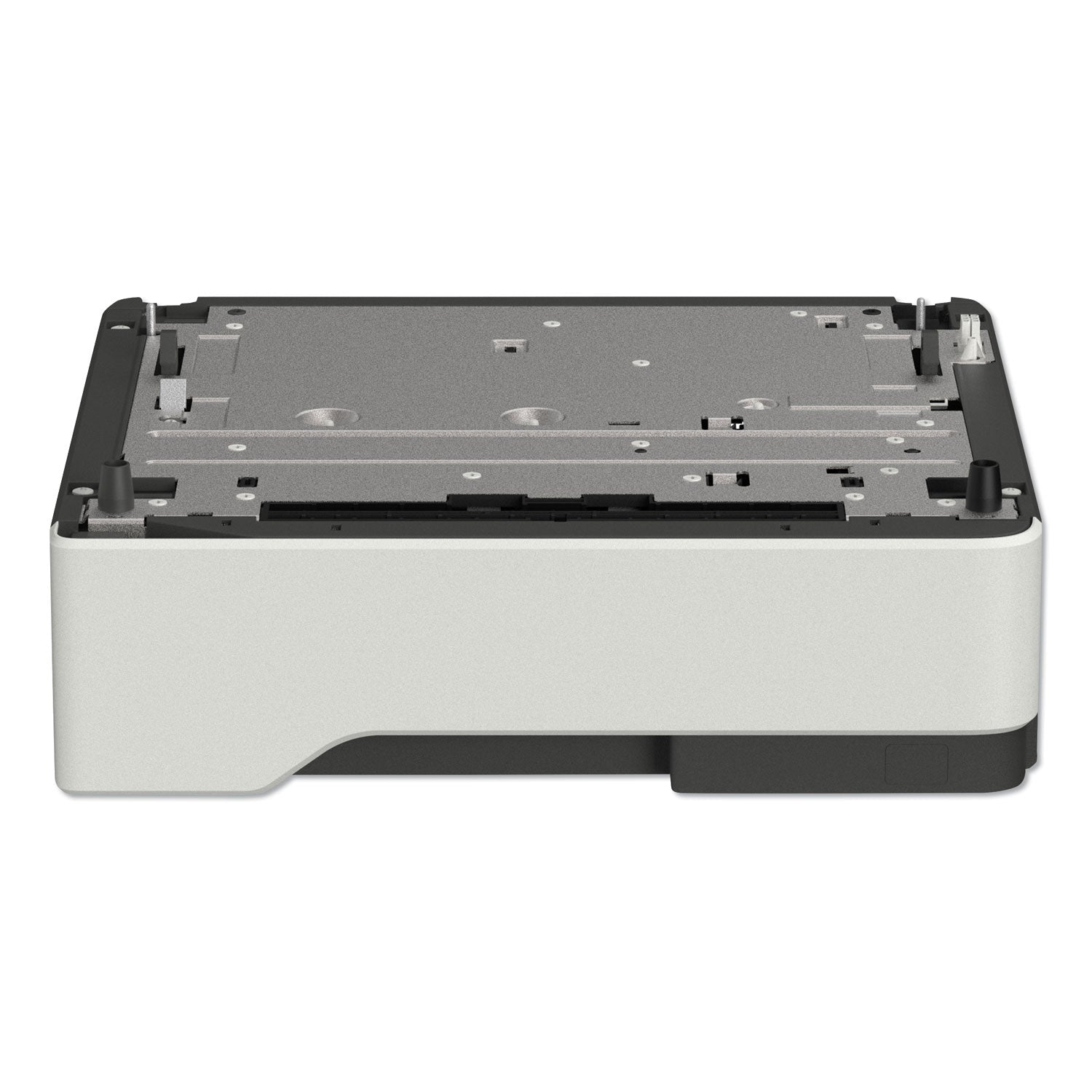 36s3110-paper-tray-550-sheet-capacity_lex36s3110 - 1