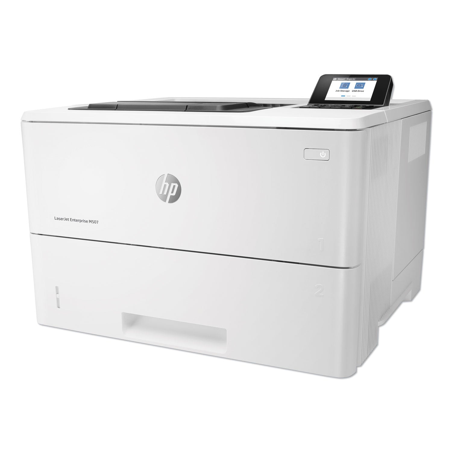 laserjet-enterprise-m507n-laser-printer_hew1pv86a - 2