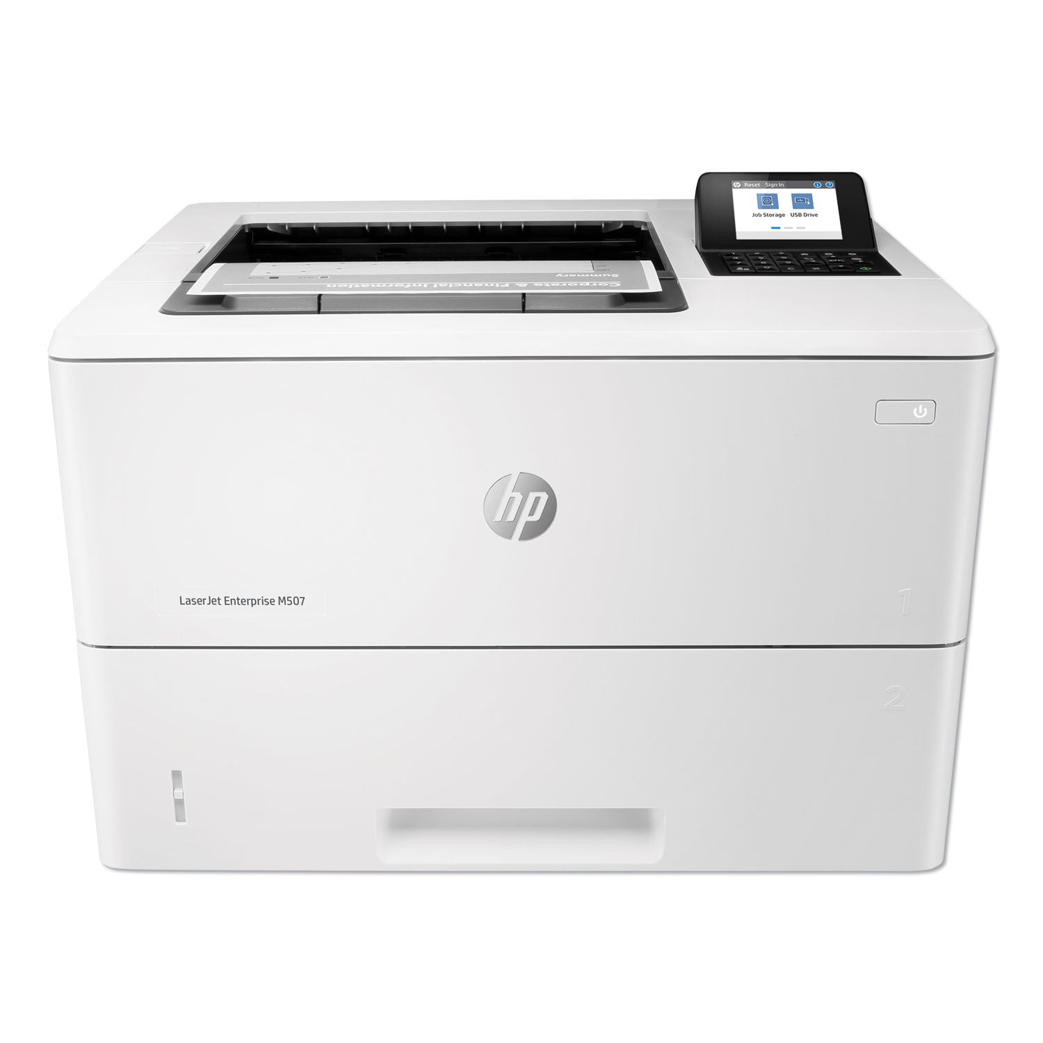 laserjet-enterprise-m507dn-laser-printer_hew1pv87a - 1