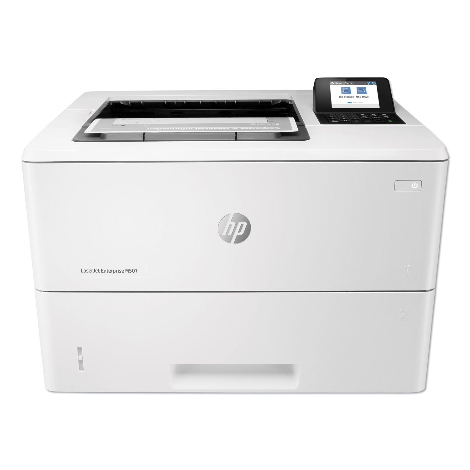 laserjet-enterprise-m507n-laser-printer_hew1pv86a - 1
