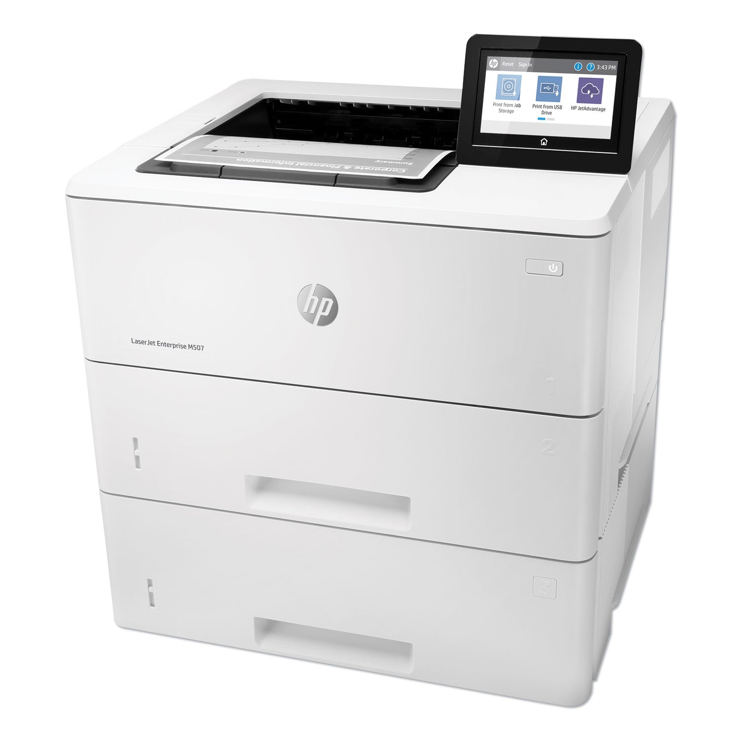 laserjet-enterprise-m507x-laser-printer_hew1pv88a - 2