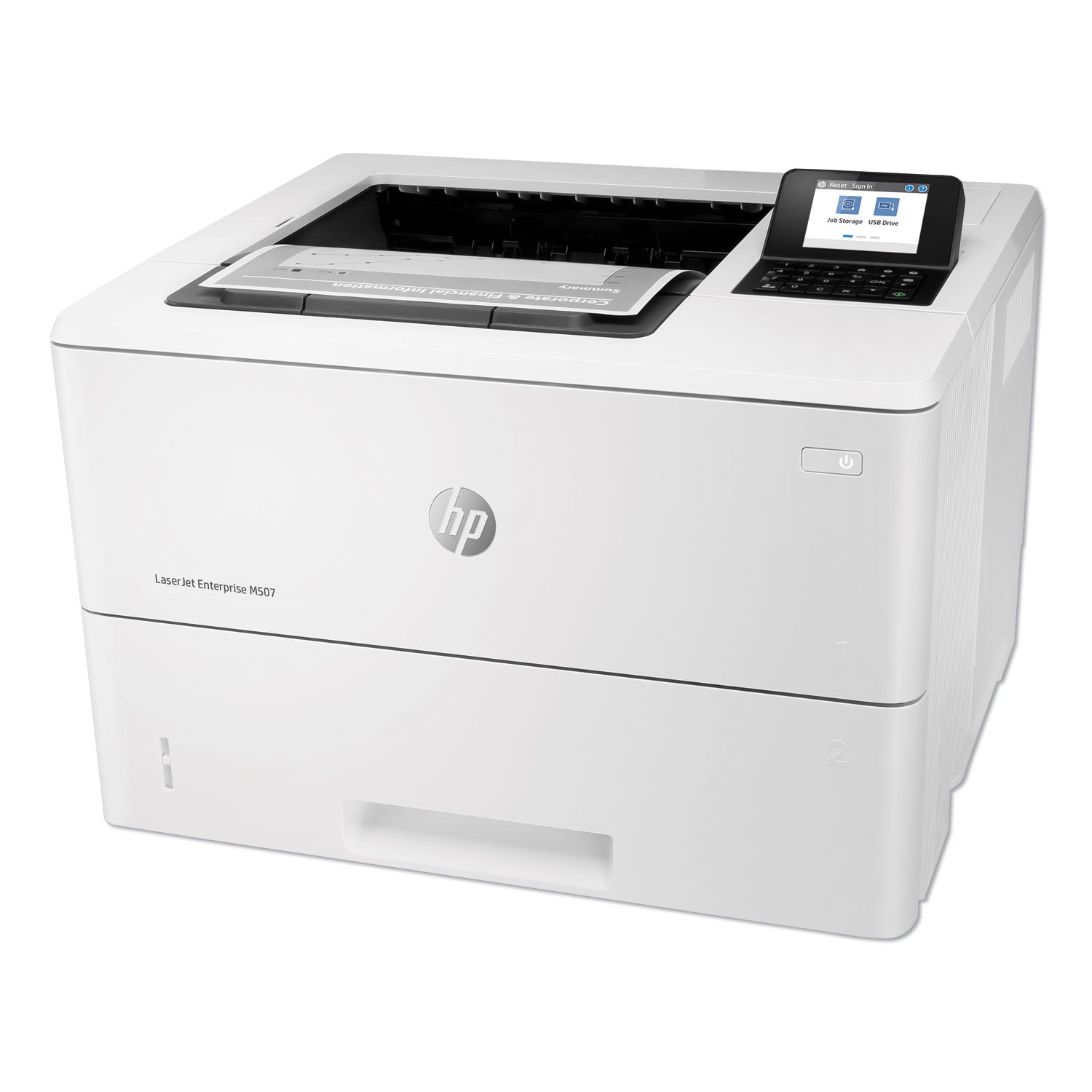 laserjet-enterprise-m507dn-laser-printer_hew1pv87a - 2