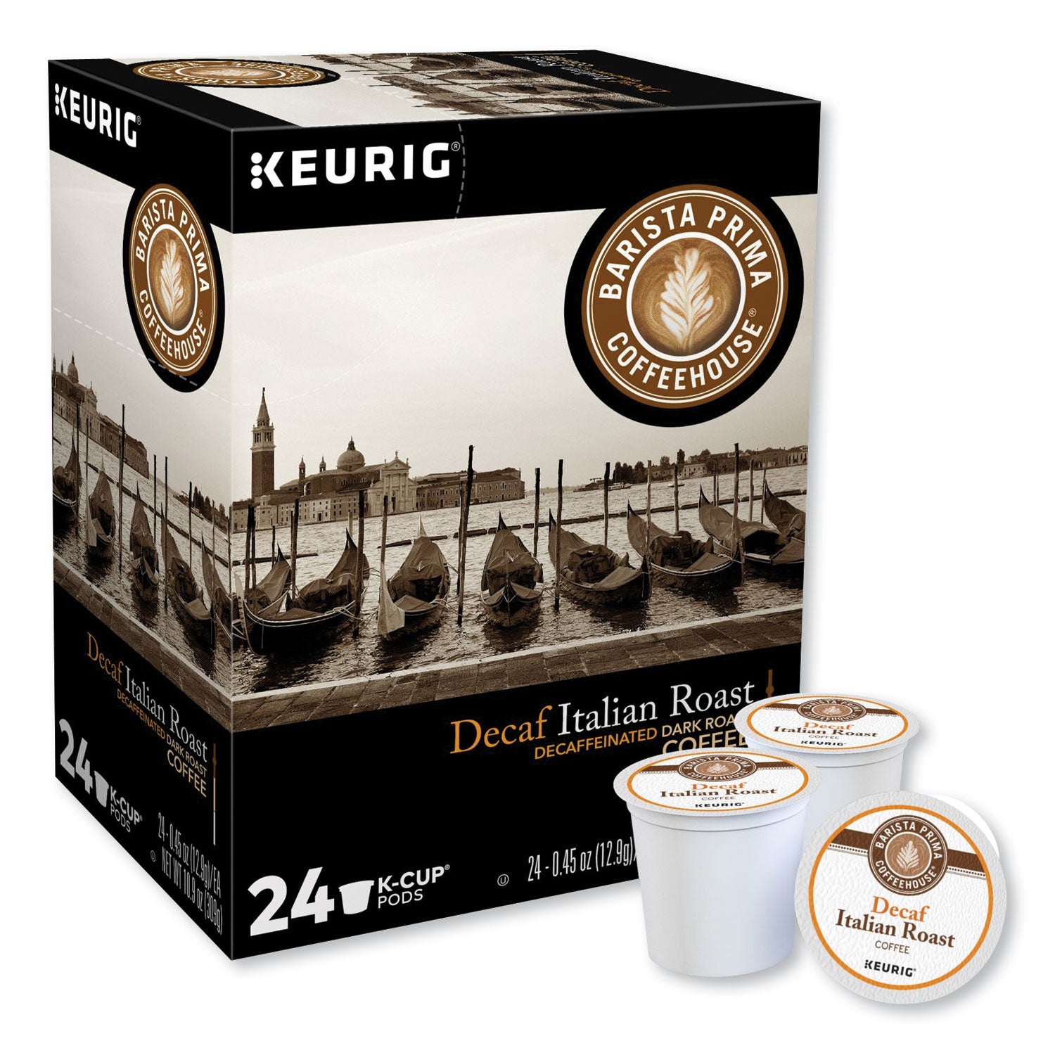 decaf-italian-roast-coffee-k-cups-24-box_gmt8506 - 1
