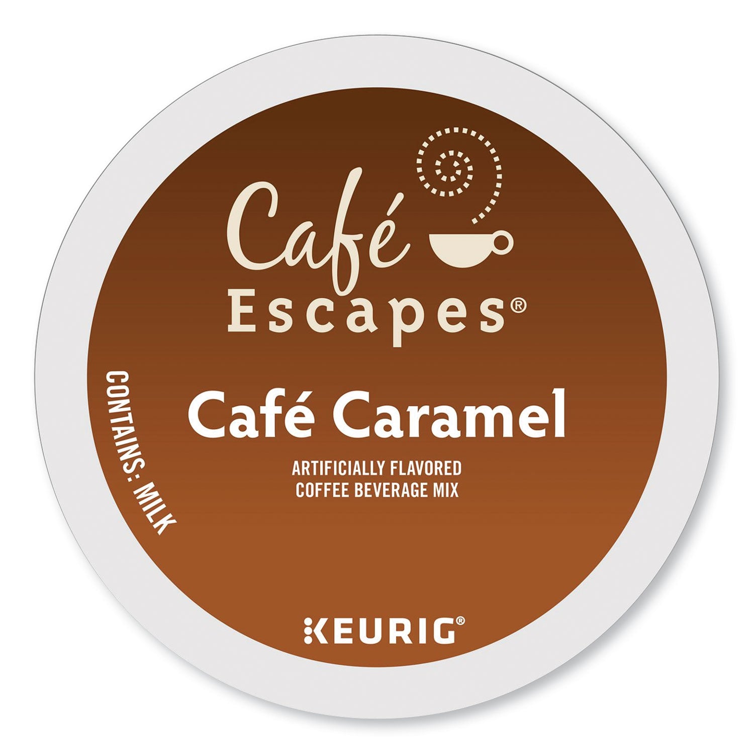 cafe-caramel-k-cups-24-box_gmt6813 - 1