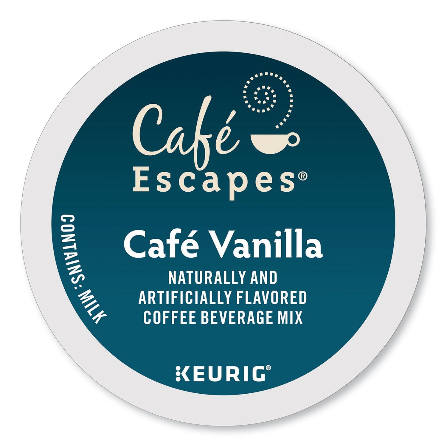 cafe-vanilla-k-cups-24-box_gmt6812 - 1