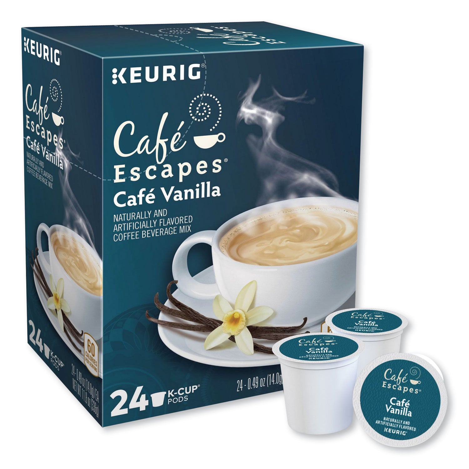 cafe-vanilla-k-cups-24-box_gmt6812 - 2