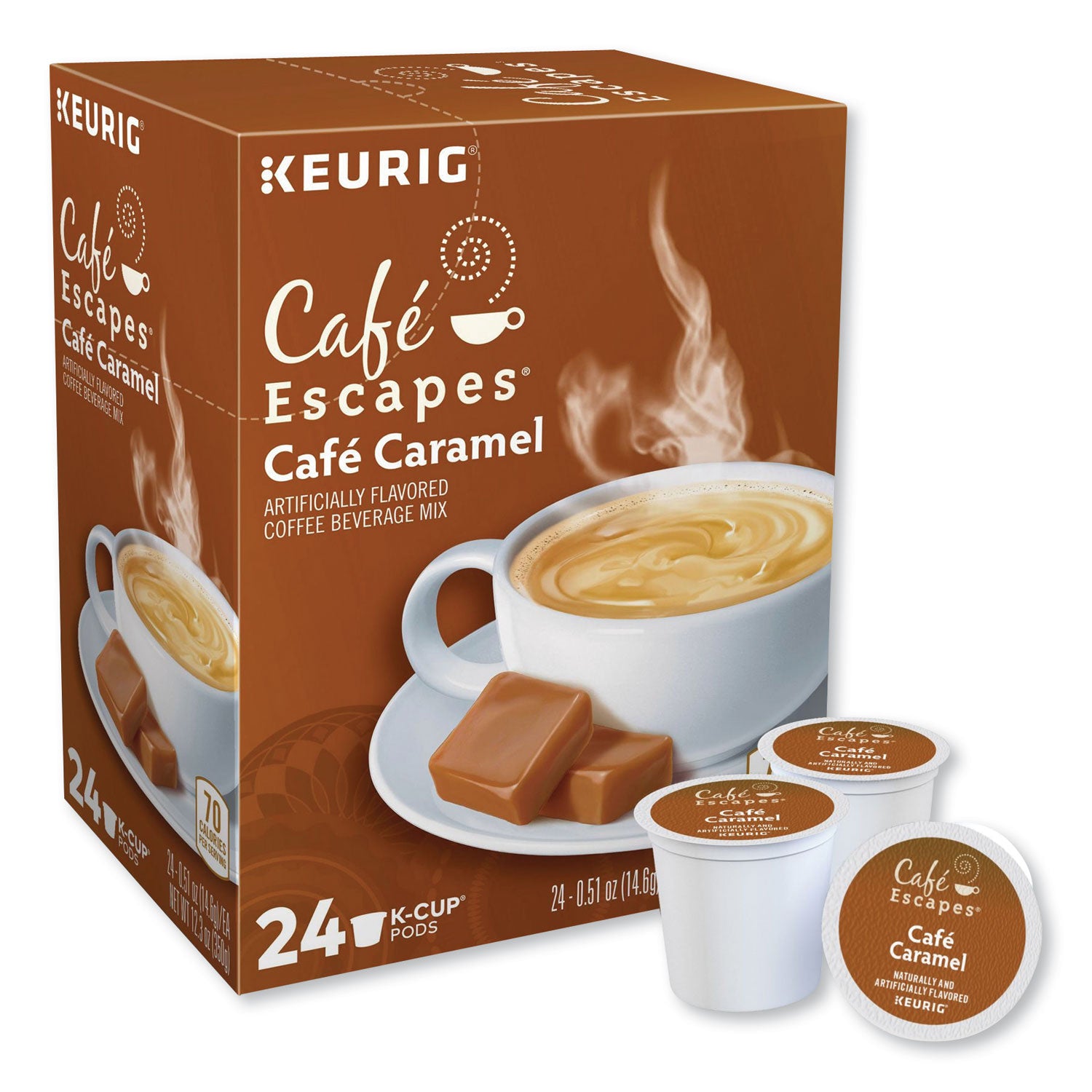 cafe-caramel-k-cups-24-box_gmt6813 - 2