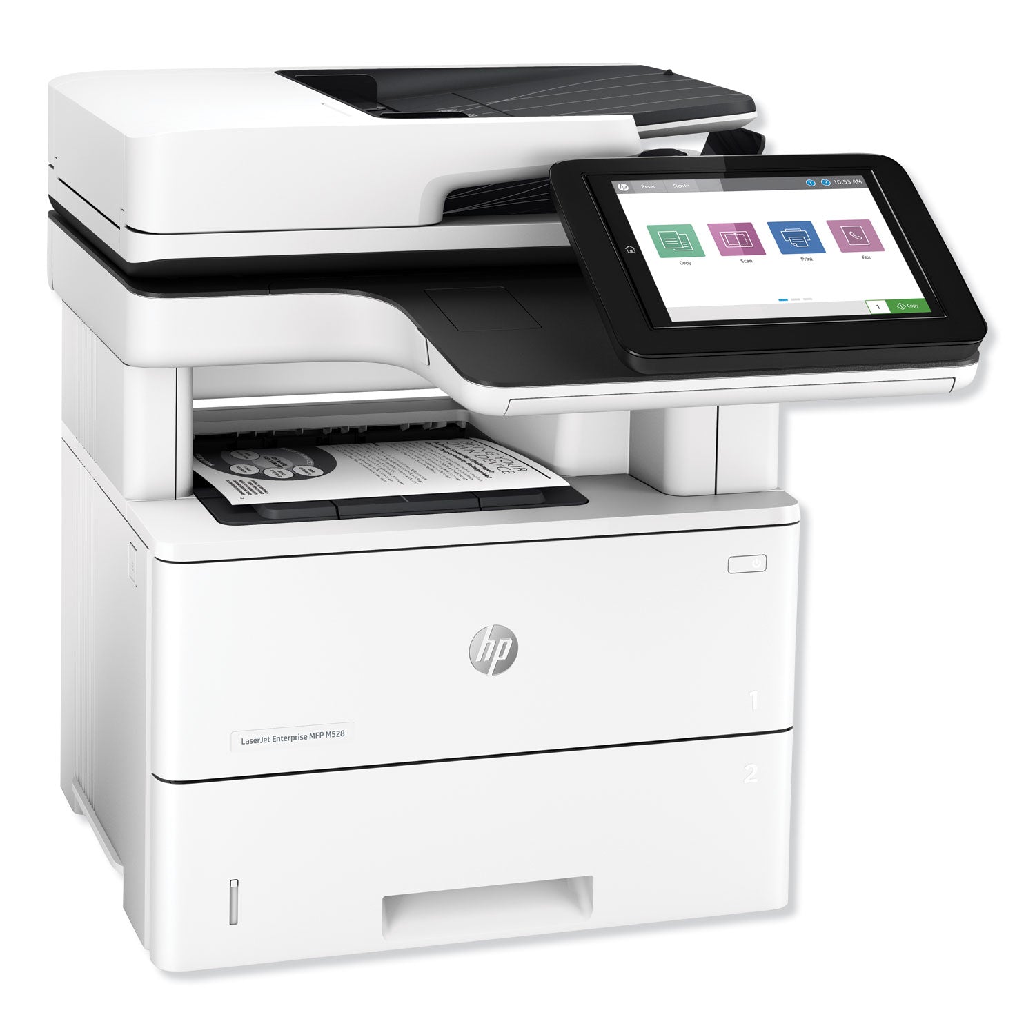 laserjet-enterprise-mfp-m528dn-multifunction-laser-printer-copy-print-scan_hew1pv64a - 2