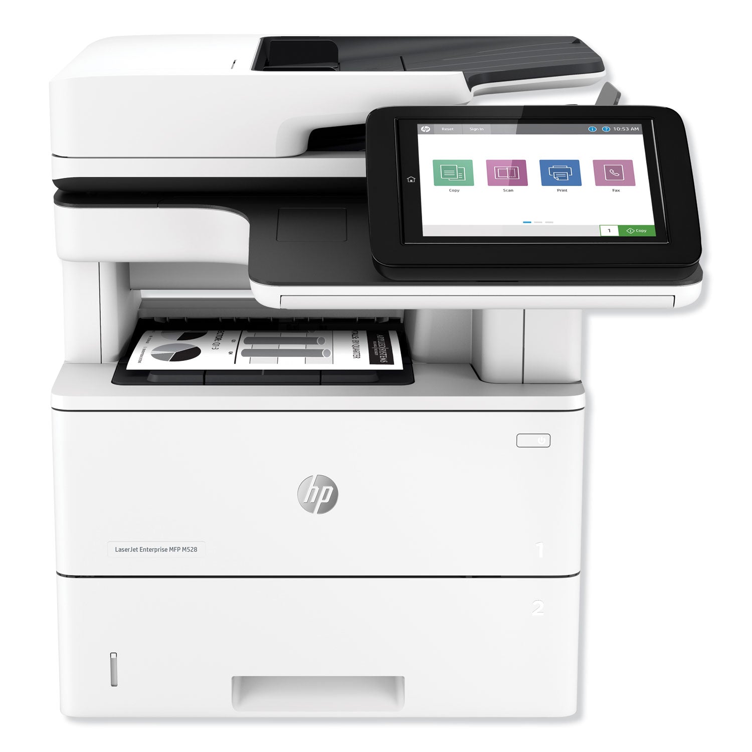 laserjet-enterprise-mfp-m528dn-multifunction-laser-printer-copy-print-scan_hew1pv64a - 1