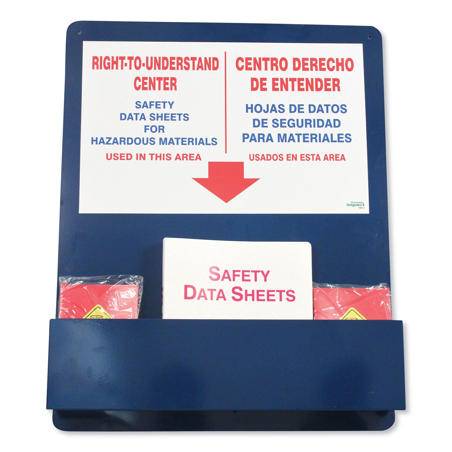 bilingual-right-to-understand-sds-center-25w-x-52d-x-30h-blue-white-red_imp799112 - 1