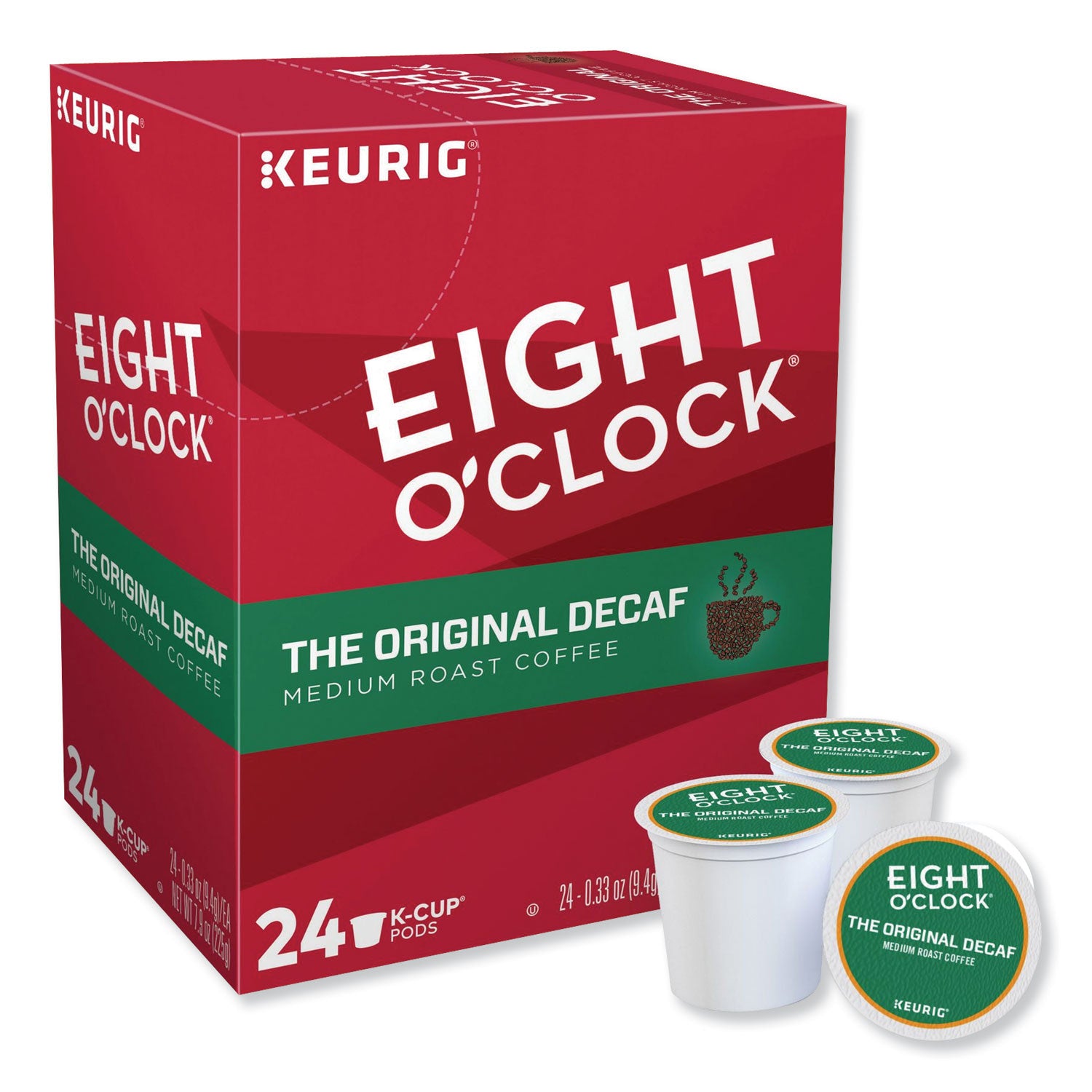 original-decaf-coffee-k-cups-24-box_gmt6425 - 1