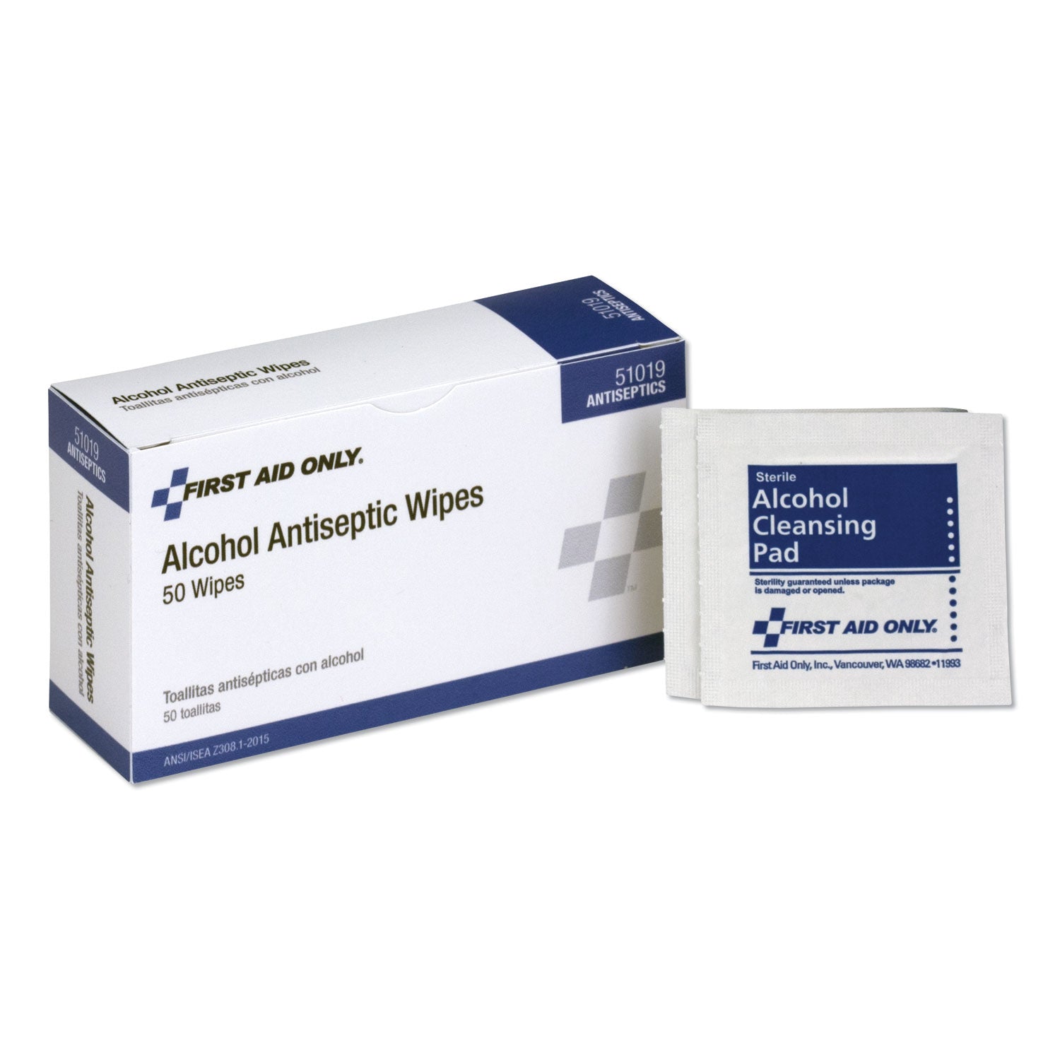 first-aid-alcohol-pads-50-box_fao51019 - 1