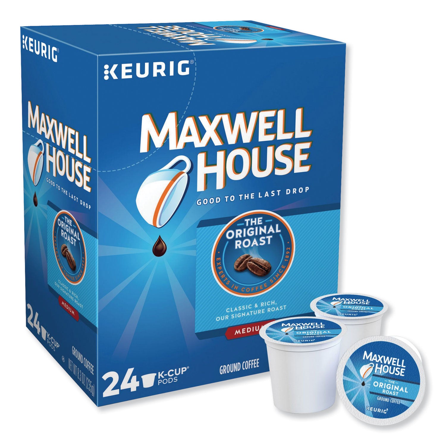 original-roast-k-cups-24-box_gmt5469 - 1