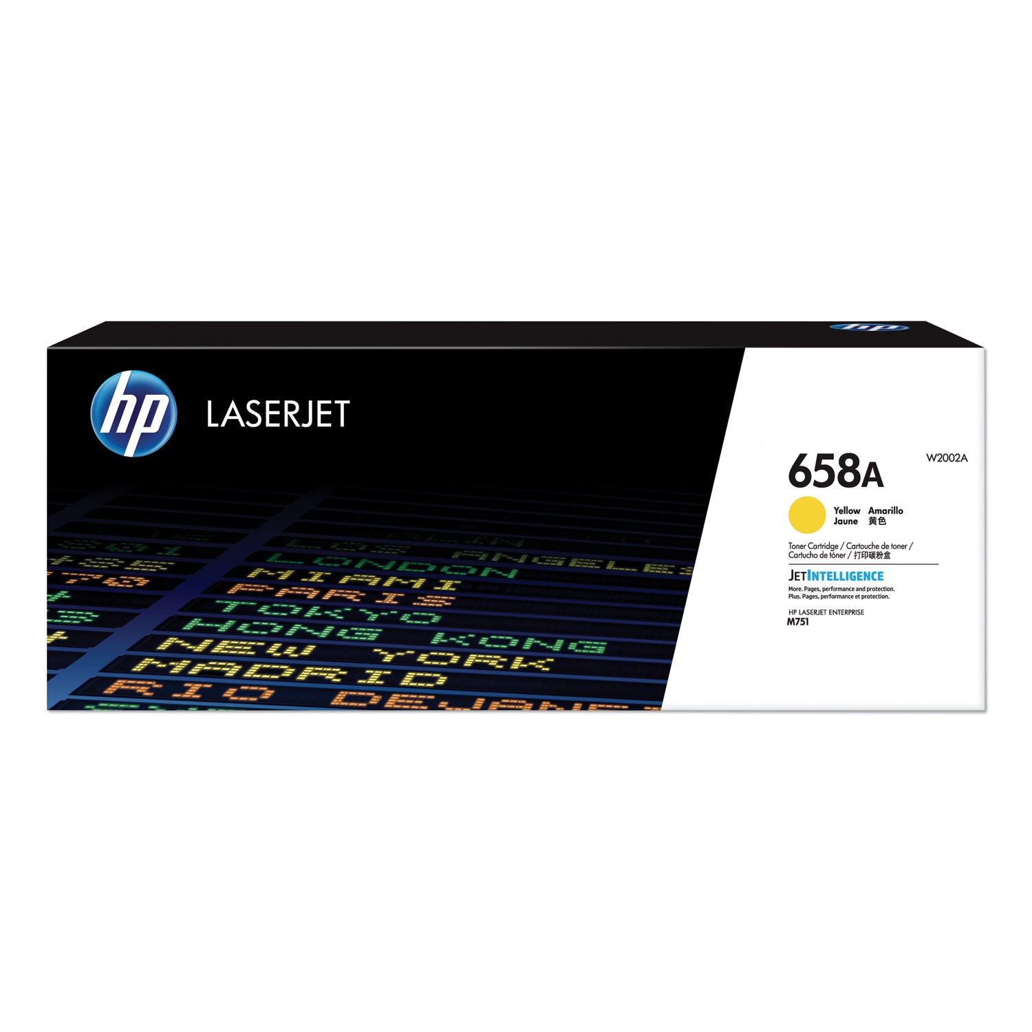 hp-658a-w2002a-yellow-original-laserjet-toner-cartridge_heww2002a - 1